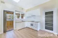 Property photo of 27 Wattle Road Maidstone VIC 3012