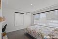 Property photo of 8 Adelaide Street Devonport TAS 7310
