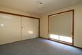 Property photo of 4/23 Dove Street Mount Austin NSW 2650