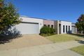 Property photo of 23 James Street Echuca VIC 3564