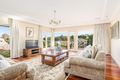 Property photo of 27 Cabban Street Mosman NSW 2088