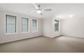 Property photo of 3 Werona Street Pennant Hills NSW 2120