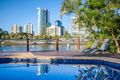 Property photo of 6 Amalfi Drive Surfers Paradise QLD 4217