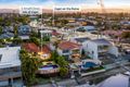 Property photo of 6 Amalfi Drive Surfers Paradise QLD 4217