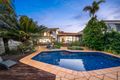 Property photo of 6 Amalfi Drive Surfers Paradise QLD 4217