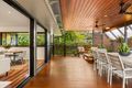 Property photo of 22 Eppalong Street The Gap QLD 4061