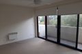 Property photo of 32 Brushbox Court Clayton VIC 3168