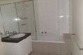 Property photo of 32 Brushbox Court Clayton VIC 3168