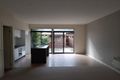 Property photo of 32 Brushbox Court Clayton VIC 3168