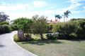 Property photo of 31 Rainer Mews Willetton WA 6155