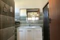 Property photo of 13 Joel Drive Old Bar NSW 2430