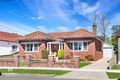 Property photo of 39 Thomas Street Parramatta NSW 2150