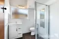 Property photo of 27 Wattle Road Maidstone VIC 3012