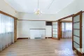 Property photo of 27 Wattle Road Maidstone VIC 3012
