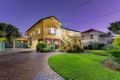 Property photo of 105 Stephens Street Morningside QLD 4170