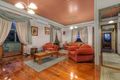 Property photo of 105 Stephens Street Morningside QLD 4170