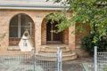 Property photo of 2 Boree Place Narrabundah ACT 2604