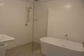 Property photo of 1/11 Bidjigal Road Arncliffe NSW 2205