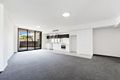 Property photo of 1/11 Bidjigal Road Arncliffe NSW 2205