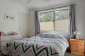 Property photo of 2 Alonbar Crescent Taree NSW 2430