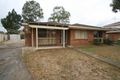 Property photo of 32 Pegasus Street Erskine Park NSW 2759