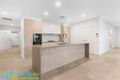 Property photo of 25 Regent Honeyeater Grove North Kellyville NSW 2155