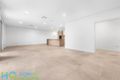 Property photo of 25 Regent Honeyeater Grove North Kellyville NSW 2155