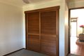 Property photo of 13 Joel Drive Old Bar NSW 2430