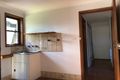 Property photo of 13 Joel Drive Old Bar NSW 2430