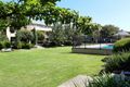 Property photo of 32 Brushbox Court Clayton VIC 3168