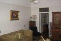 Property photo of 8 Kirkham Street Beecroft NSW 2119