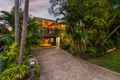 Property photo of 22 Eppalong Street The Gap QLD 4061