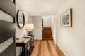 Property photo of 22 Eppalong Street The Gap QLD 4061