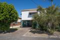 Property photo of 2 Albion Street Mayfield East NSW 2304