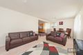 Property photo of 2 Albion Street Mayfield East NSW 2304