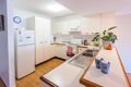 Property photo of 2/102-104 Broadwater Avenue Maroochydore QLD 4558