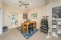 Property photo of 4 Kokoda Avenue Renmark SA 5341