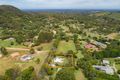 Property photo of 200G Ayrshire Park Drive Boambee NSW 2450