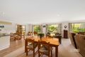 Property photo of 200G Ayrshire Park Drive Boambee NSW 2450