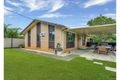 Property photo of 1/10 Leyte Avenue Palm Beach QLD 4221
