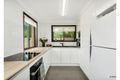 Property photo of 1/10 Leyte Avenue Palm Beach QLD 4221