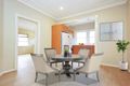 Property photo of 1/43 Everton Road Strathfield NSW 2135