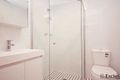 Property photo of 1/43 Everton Road Strathfield NSW 2135
