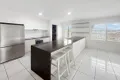 Property photo of 61 Hoffman Drive Marian QLD 4753