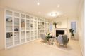 Property photo of 123 Lennon Parkway Derrimut VIC 3026