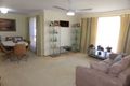Property photo of 17 Minnibah Circuit Forster NSW 2428