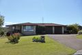 Property photo of 17 Minnibah Circuit Forster NSW 2428