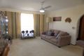 Property photo of 17 Minnibah Circuit Forster NSW 2428