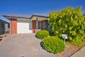 Property photo of 15 Sutcliffe Street Lucas VIC 3350