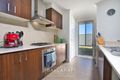 Property photo of 15 Sutcliffe Street Lucas VIC 3350